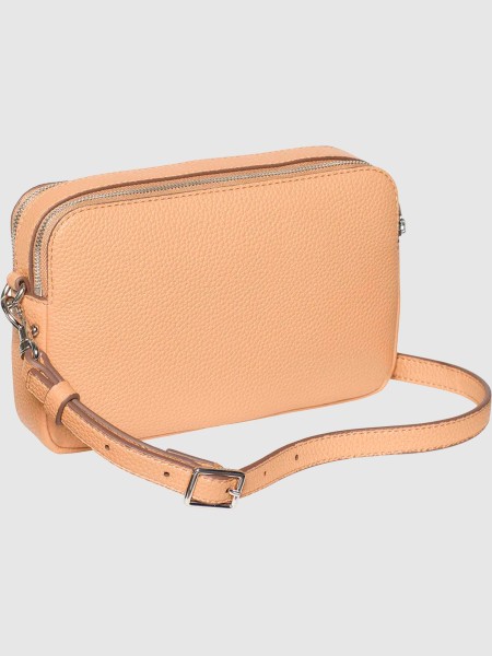 Mala Calvin Klein Mulher Webbing 2X Strap Camera Bag Mala Calvin Klein Mulher Webbing 2X Strap Camera Bag