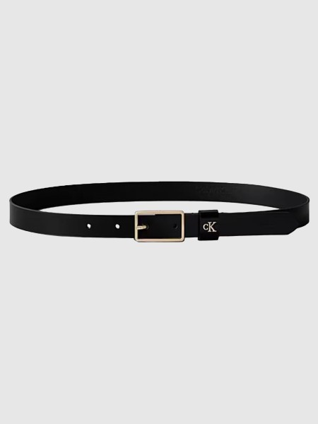 Féminin Calvin Klein Féminin Calvin Klein