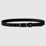 F�minin Calvin Klein