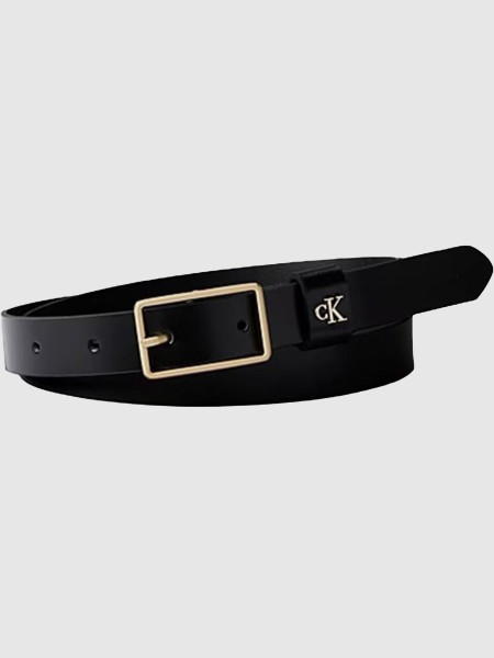 F�minin Calvin Klein