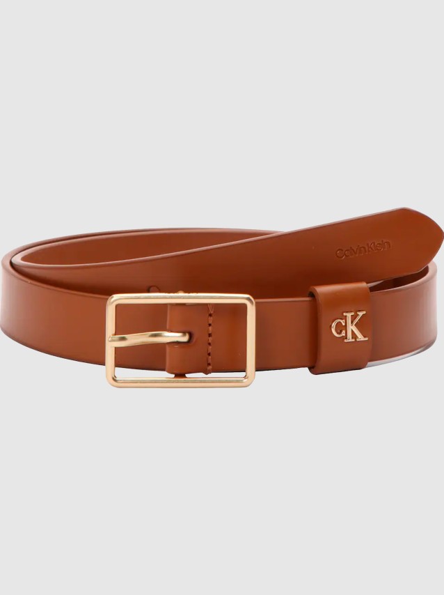 Female Calvin Klein