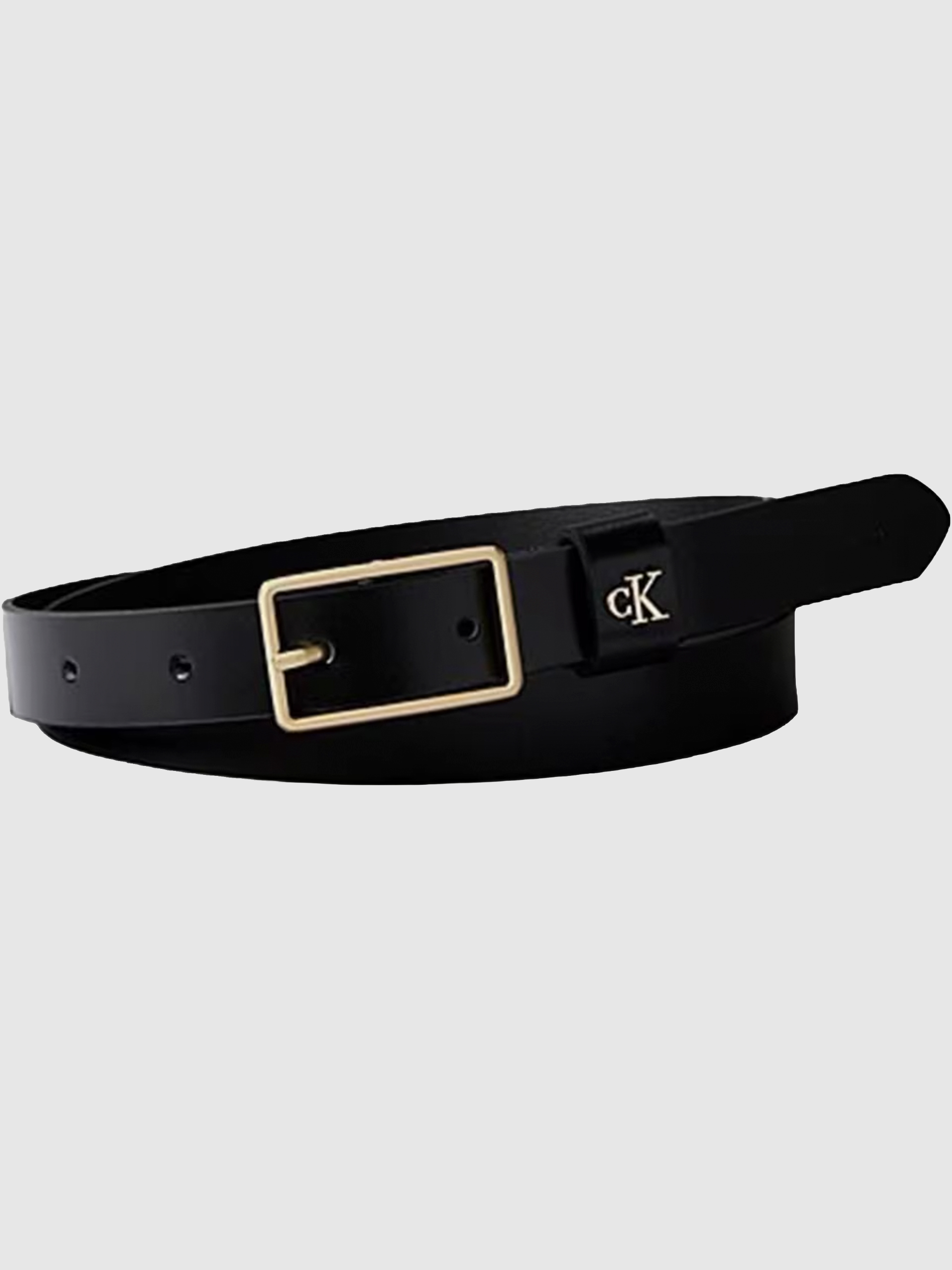 Female Calvin Klein