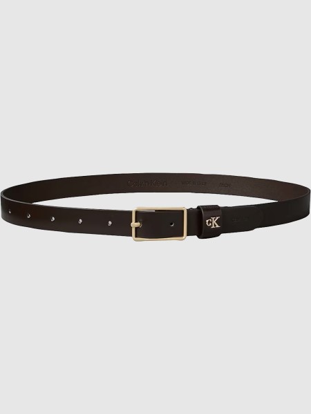 F�minin Calvin Klein