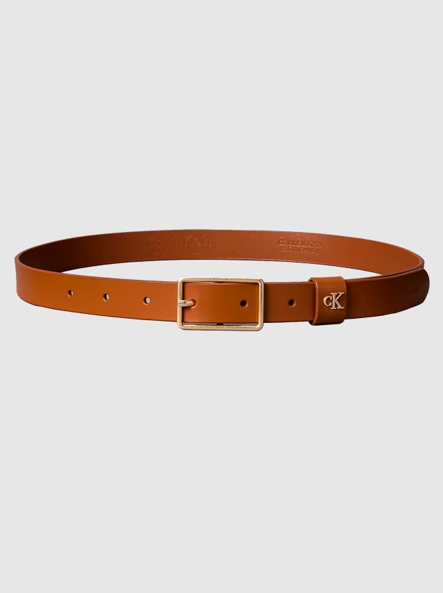 Femenino Calvin Klein