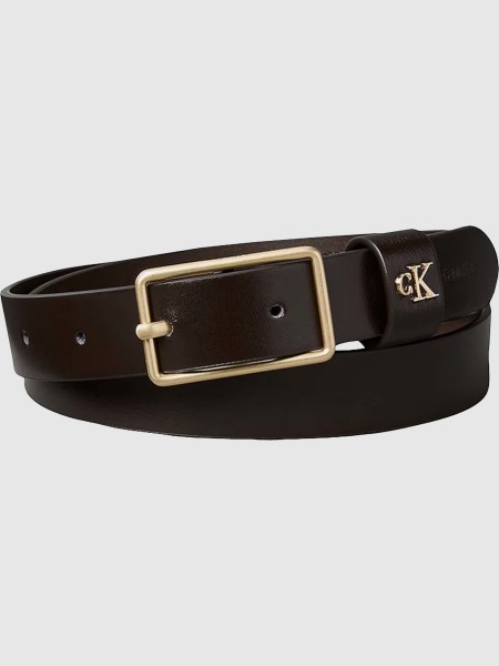 F�minin Calvin Klein