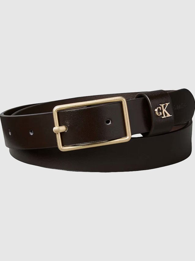 Femenino Calvin Klein