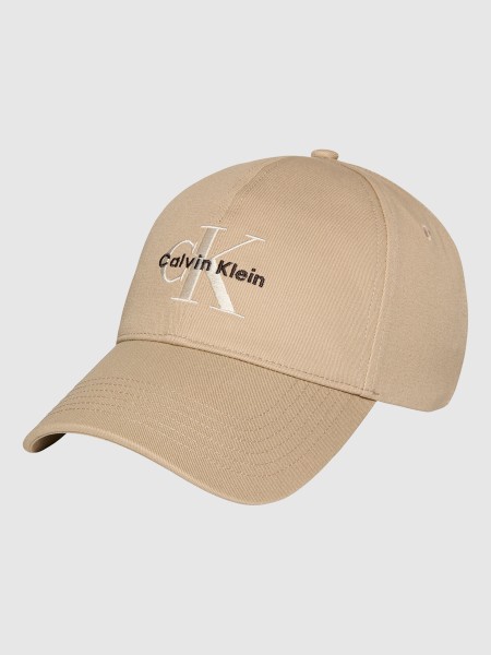 Male Calvin Klein Male Calvin Klein