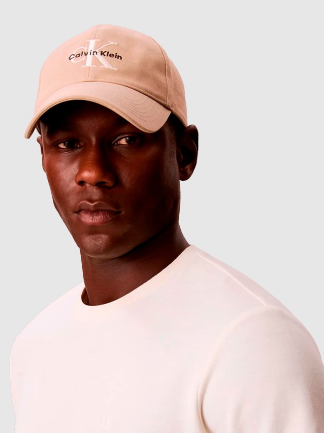 Masculin Calvin Klein