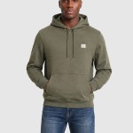 Masculin Calvin Klein