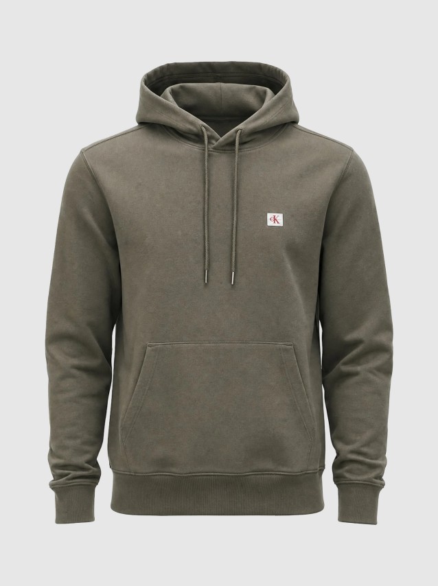 Masculin Calvin Klein