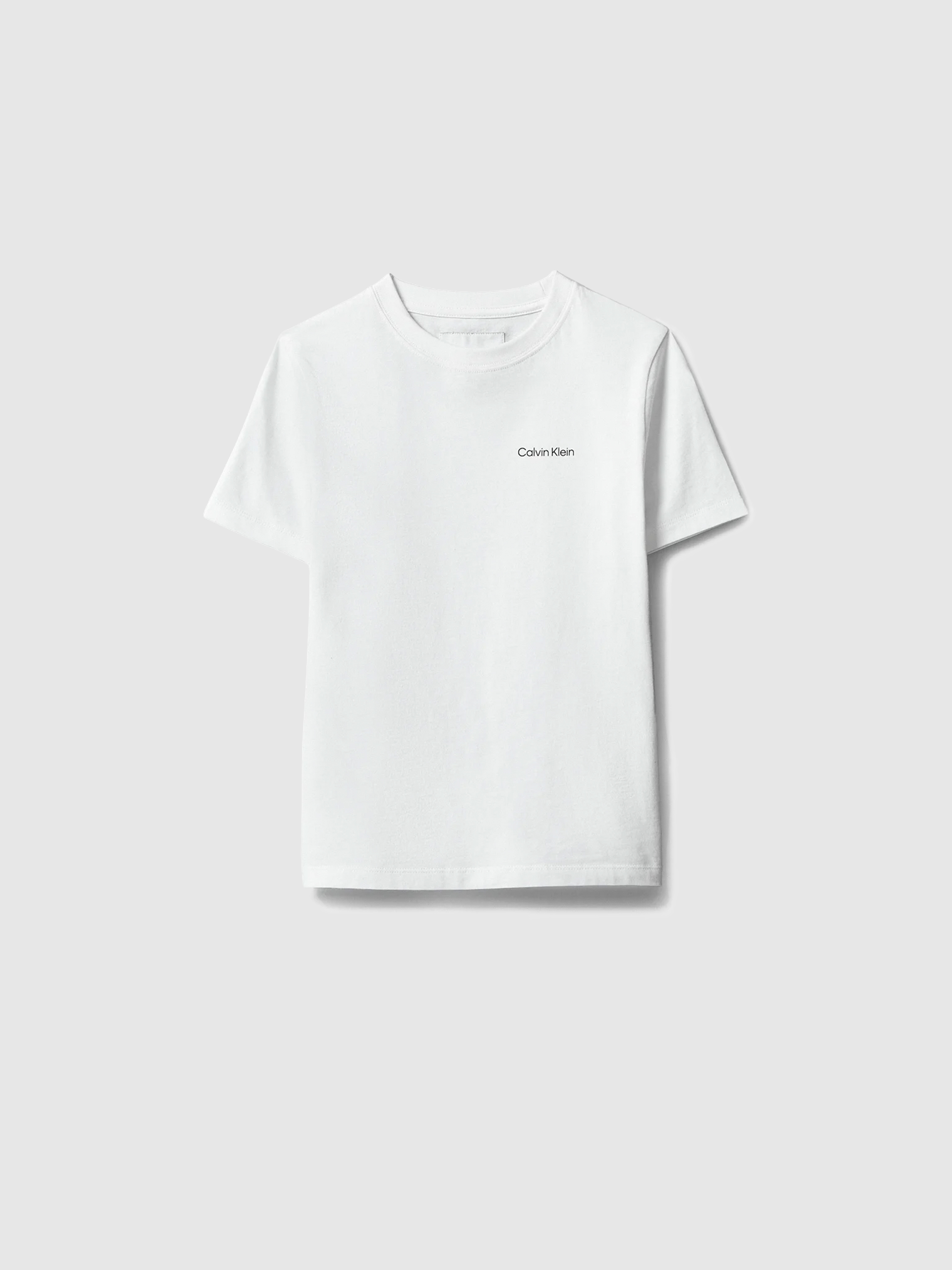 Camiseta Masculino Calvin Klein