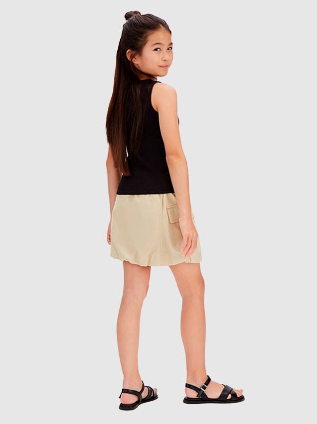 Tops Female Calvin Klein