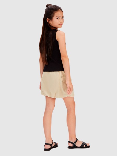Tops Female Calvin Klein