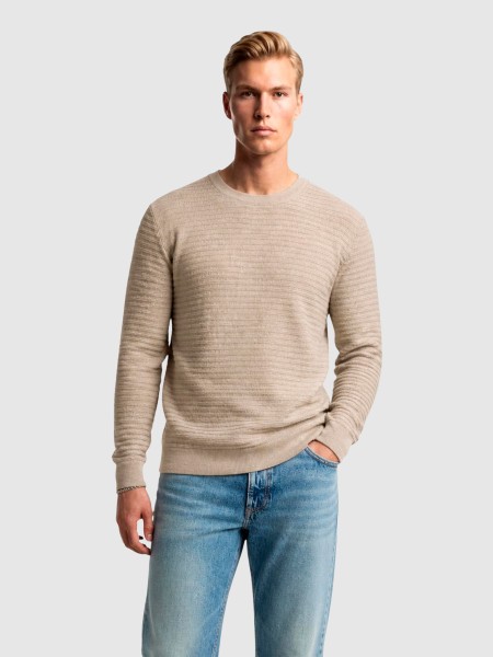 Male Guess Male Guess