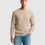 Masculin Guess
