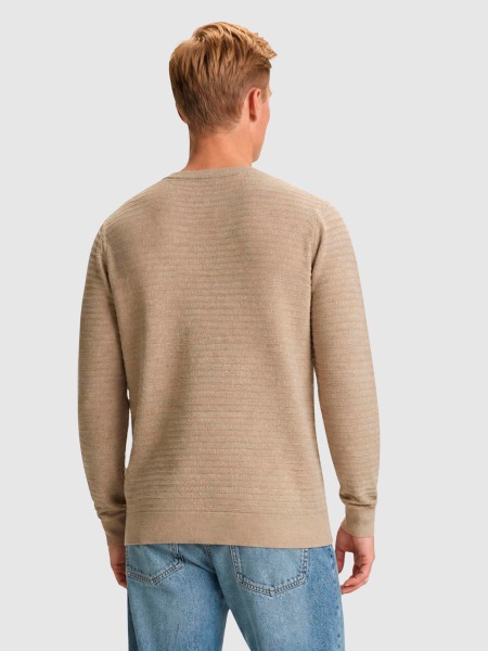 Masculin Guess
