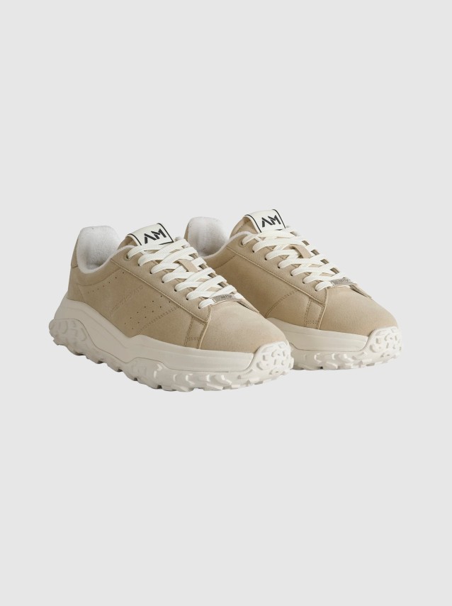 Zapatillas Masculino Antony Morato