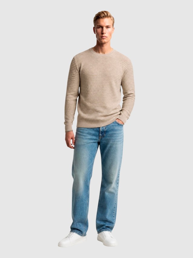 Masculino Guess