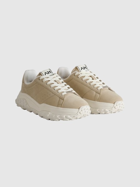 Baskets Masculin Antony Morato Baskets Masculin Antony Morato