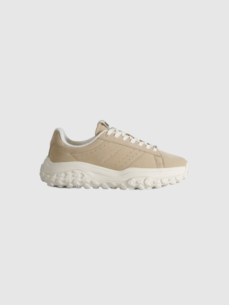 Baskets Masculin Antony Morato Baskets Masculin Antony Morato