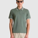 Polos Masculin Antony Morato