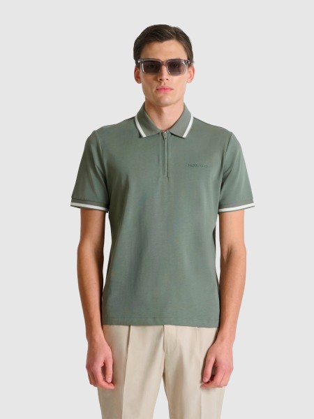 Polos Masculin Antony Morato Polos Masculin Antony Morato