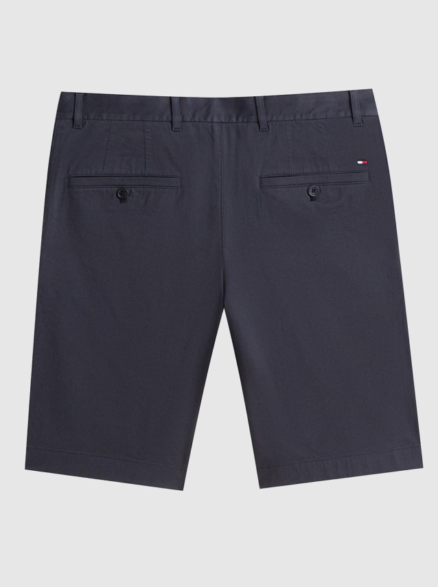 Masculino Tommy Hilfiger