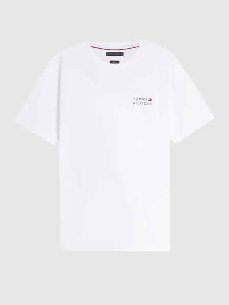 Masculin Tommy Hilfiger Masculin Tommy Hilfiger