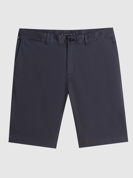 Masculino Tommy Hilfiger