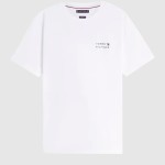 Masculin Tommy Hilfiger
