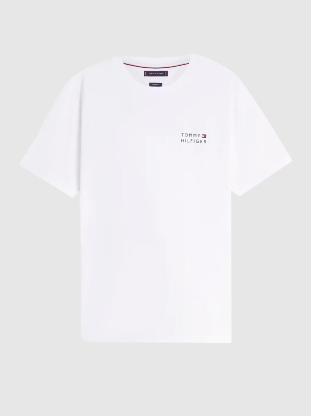 Masculino Tommy Hilfiger