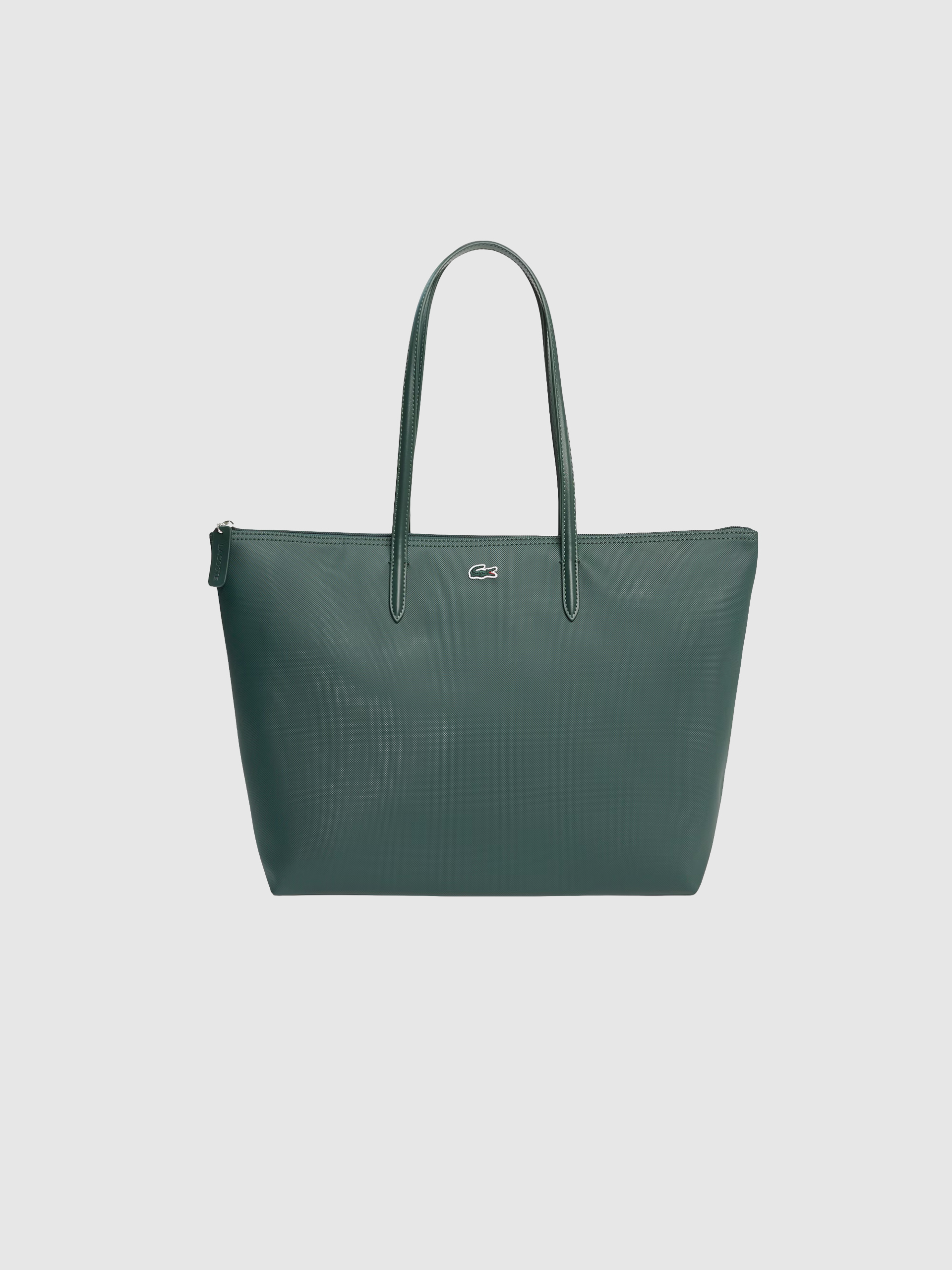 Mala Lacoste Mulher L.12.12 Concept Shopping Bag
