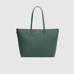 Mala Lacoste Mulher L.12.12 Concept Shopping Bag