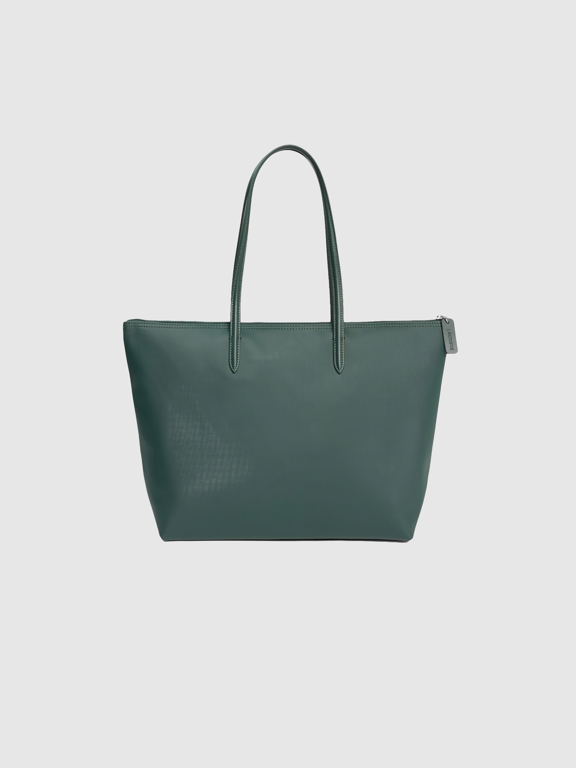 Féminin Lacoste
