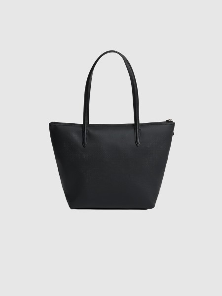 Féminin Lacoste Féminin Lacoste