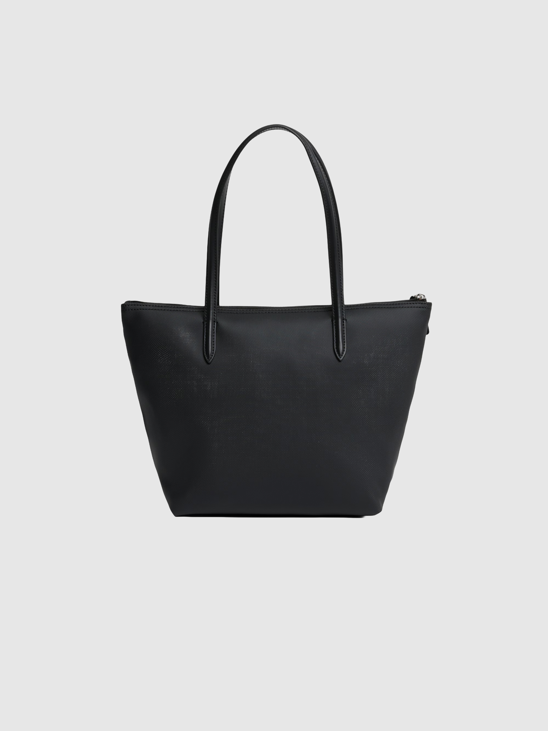 Mala Lacoste Mulher L.12.12 Concept Small Shopping Bag