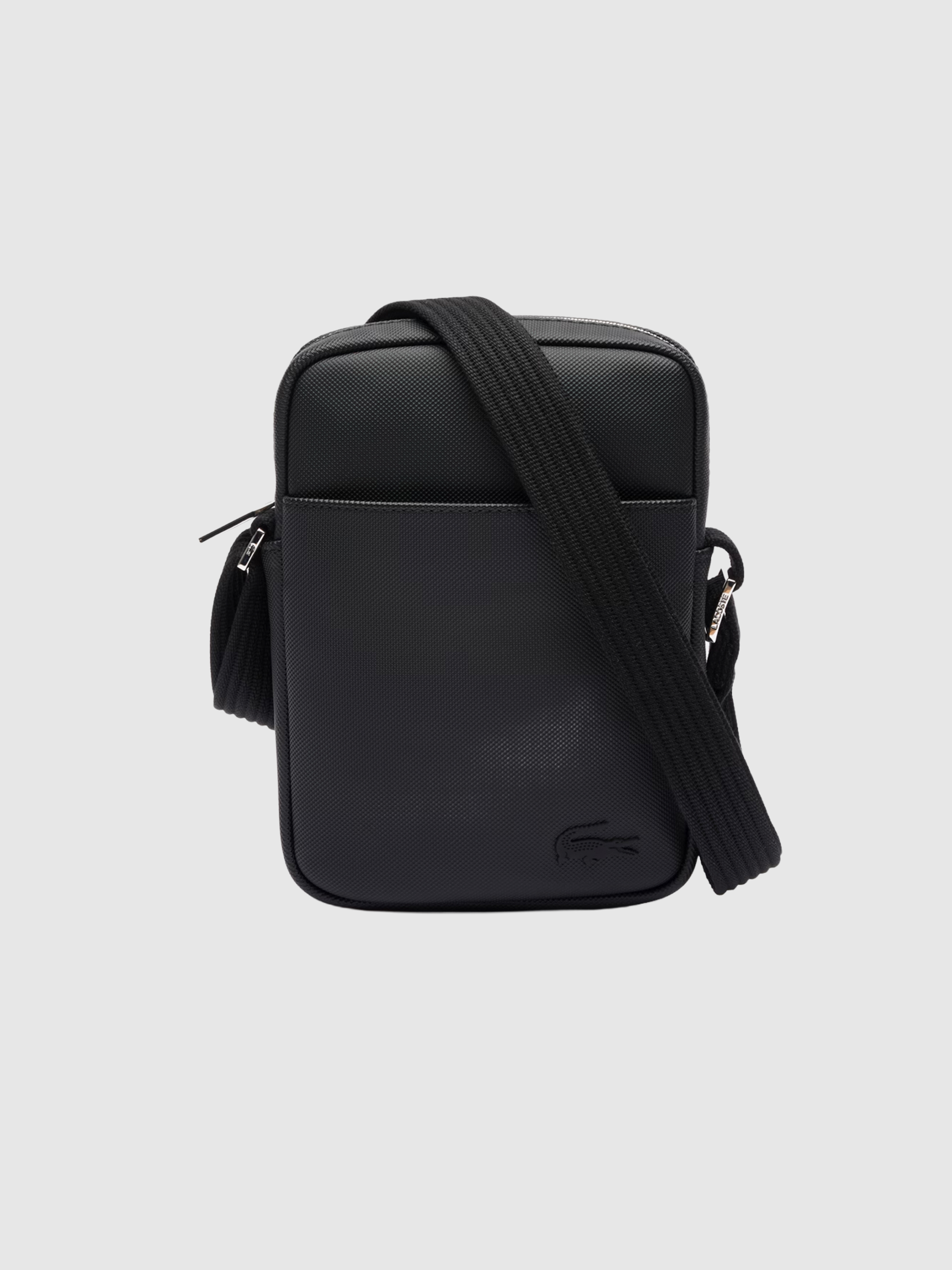 Masculin Lacoste