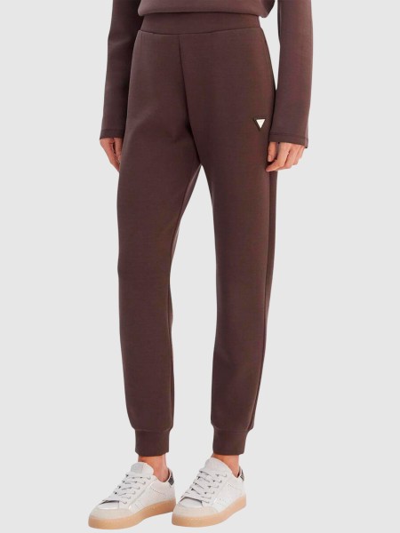 Female Guess Activewear