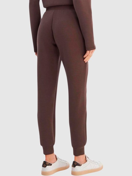 Female Guess Activewear