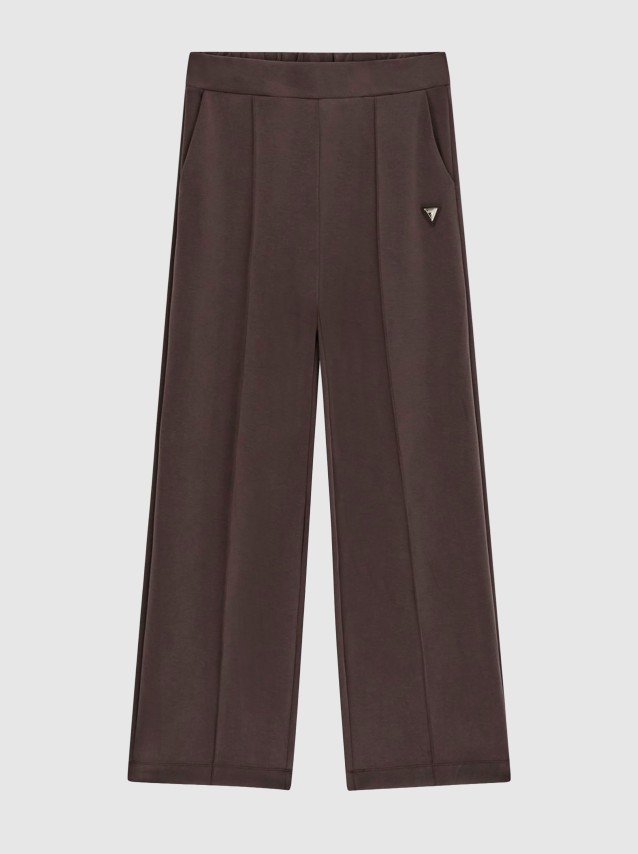 F�minin Guess Activewear