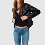 Female Guess