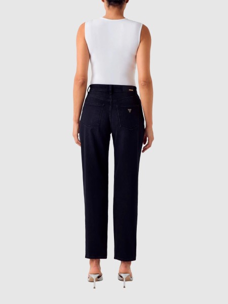 Féminin Guess Féminin Guess