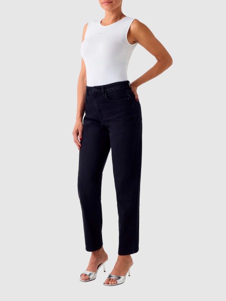 Féminin Guess Féminin Guess
