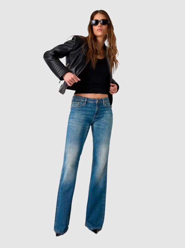 Female Guess