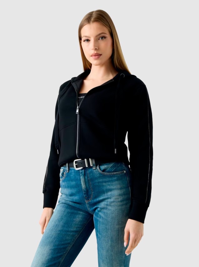 Femenino Guess