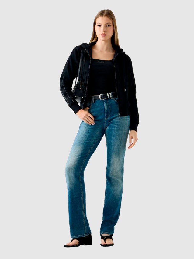 Female Guess