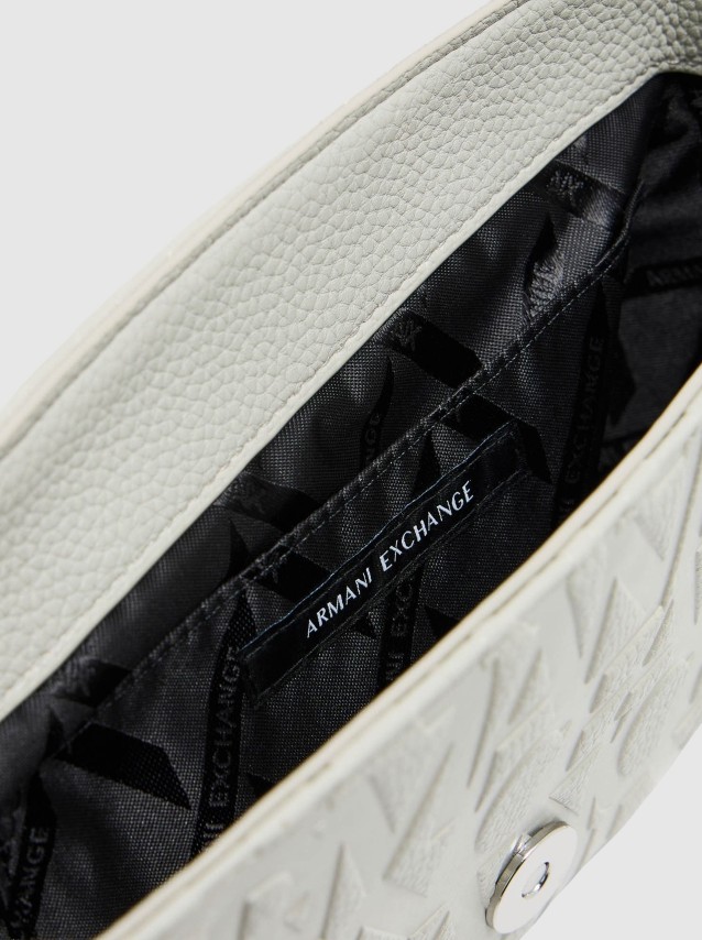 Female Armani Exchange