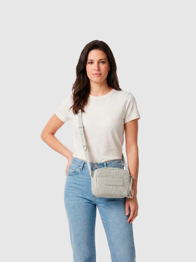 Female Armani Exchange