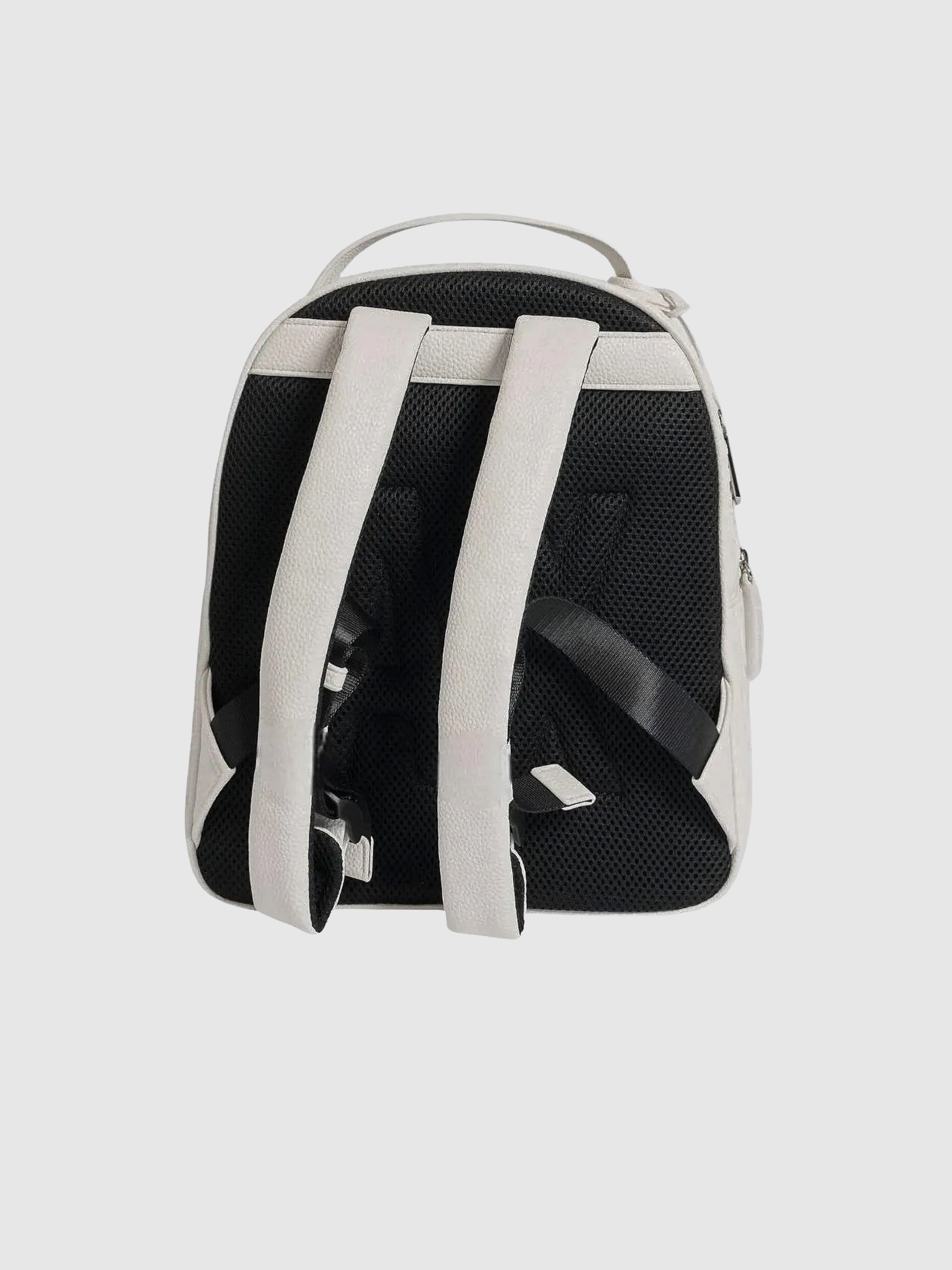 Backpacks Female Armani Exchange