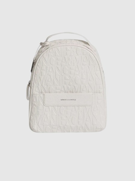 Sacs À dos Féminin Armani Exchange Sacs À dos Féminin Armani Exchange
